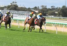 Club back in action after court ruling