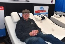 People urged to access help