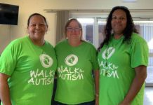 Register for Ceduna autism workshop