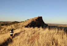 Gemma’s remarkable run