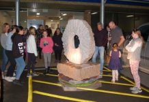 Wudinna winter festival will be repeated