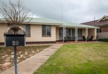 Cleve housing prices on the rise