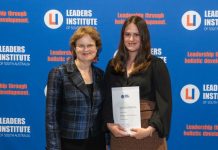 Valuable lessons from program