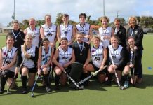 Wanderers win A grade by one