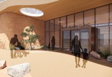 ‘Exciting’ time for Yadu as upgrade progresses