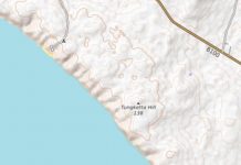 Site near Elliston can provide a Desal Solution