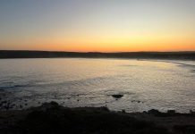 SA Water set to buy land at Billy Lights Point