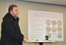 Lawyers confirm council’s actions