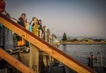 Jetty request denied