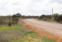 Highway set for improvements