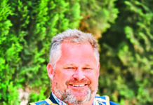 Streaky Bay welcomes new permanent GP