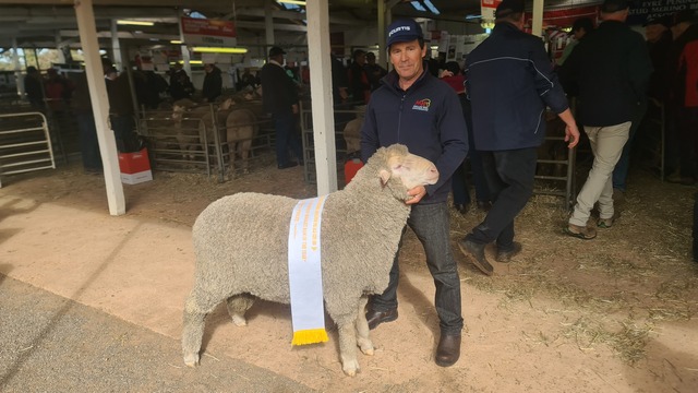 Mallee2025_490907_02