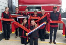 Great results for school in Adelaide