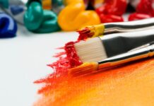 Entries open for Waterhouse Natural Science Art Prize