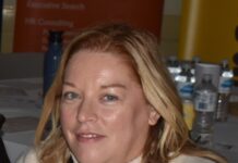 Waste strategies needed to support small councils