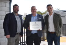 New hub to bolster student learning