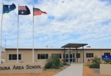 Funding powers Eyre Peninsula projects