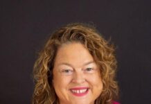 State launches disability inclusion plan