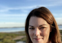 Inquiry hears on algal impact