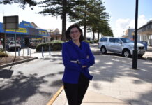 Rural economic growth sought through inquiry