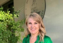 Regional focus required