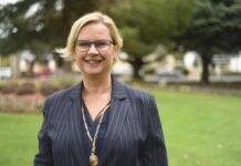 Regional grants open