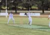 Lipson juniors on top against Colts
