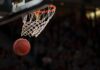 Tight games feature in opening round