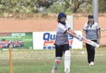 Le Hunte bowlers prove too good for Lincoln