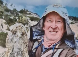 Bag limits ‘won’t work’