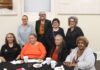 Ceduna community meets Governor-General