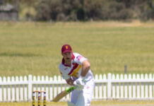 Charlton exacts grand final revenge