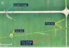 Preliminary crash report released