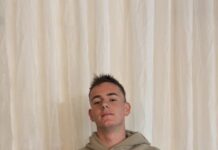 Birkin the best of Thevy’s juniors