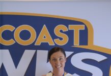 Joyce caps return with best and fairest