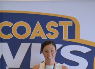 Joyce caps return with best and fairest