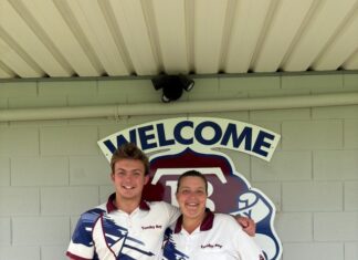 Rain halts Saturday bowls