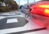 Drink-driver loses licence