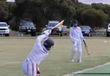 Lipson eases past Colts