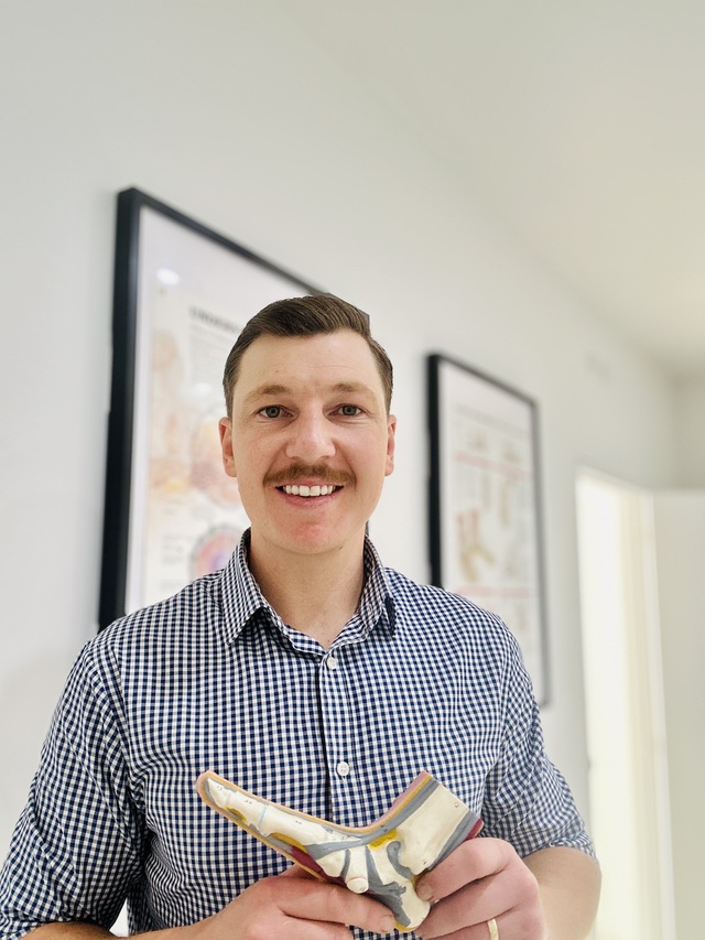 BernardPod_520302_01