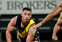 EP brigade embark on Top End campaign