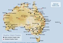 Call to fix ’inadequate’ weather coverage