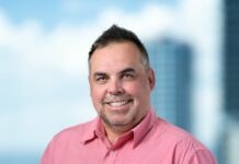 Grow your business with Elders Finance