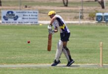 Streaky, Smoky with red-hot starts