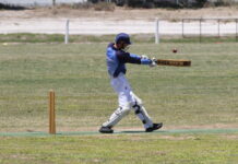 Ceduna, Streaky Bay chase down victories