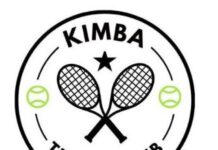 Kimba names junior tennis squad