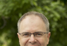 Farmer confidence lifts