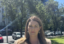 Inquiry makes algal bloom recommendations