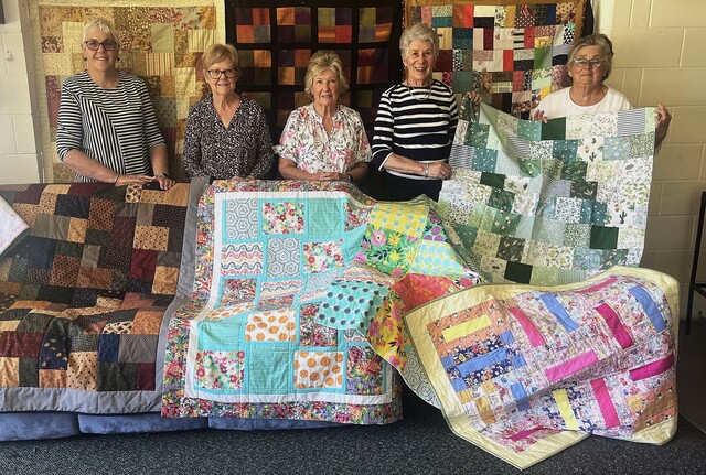 TumbyQuilt_512692_02-1