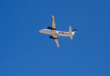 Rex acquisition successful